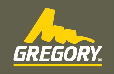 GREGORY