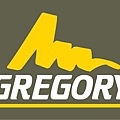 GREGORY