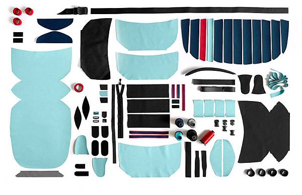 Crumpler