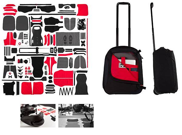 Crumpler