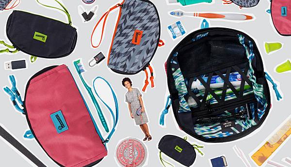 Crumpler
