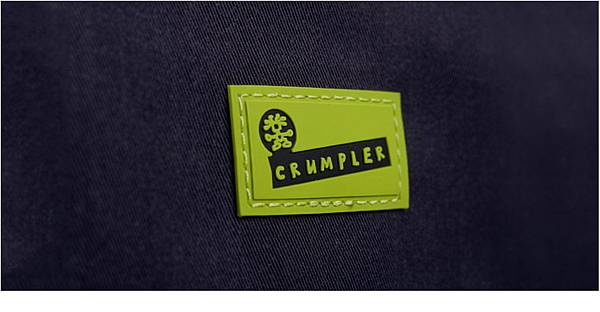 Crumpler