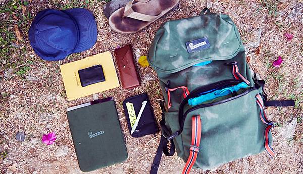 Crumpler