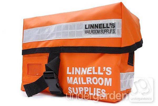 Michael Linnell 