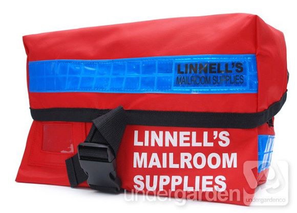 Michael Linnell 