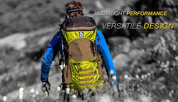 granite gear2.jpg