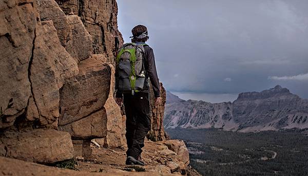 granite gear1.jpg