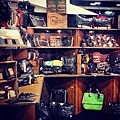 Alchemy Goods