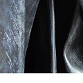 Alchemy Goods
