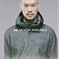 ACRONYM