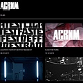 ACRONYM
