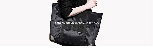 ACRONYM