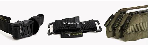 ACRONYM