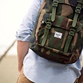 HERSCHEL