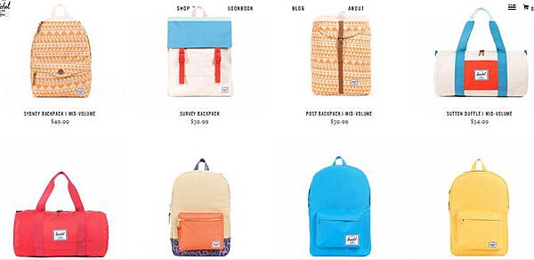 HERSCHEL