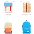 HERSCHEL