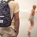 HERSCHEL