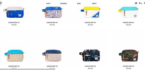 HERSCHEL