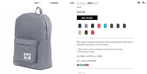 HERSCHEL