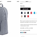 HERSCHEL