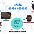 Manhattan Portage