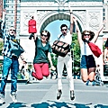 Manhattan Portage