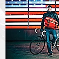 Manhattan Portage