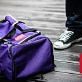 Manhattan Portage