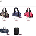 EASTPAK