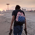 EASTPAK