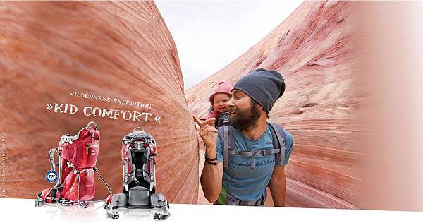 deuter