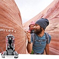 deuter