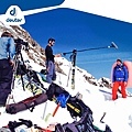 deuter