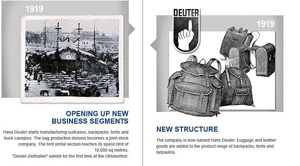 deuter