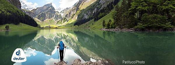 deuter