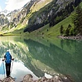 deuter