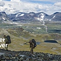 Fjallraven
