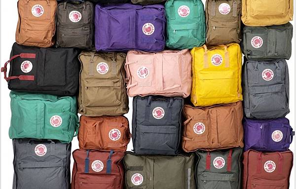 Fjallraven