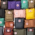 Fjallraven