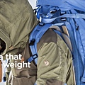 Fjallraven