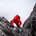 arc'teryx
