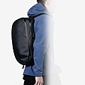 arc'teryx