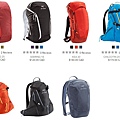arc'teryx