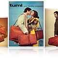 TUMI
