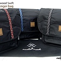 matchwood