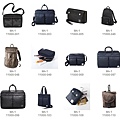 Porter International