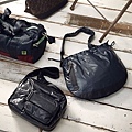 Porter International