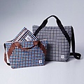 Porter International