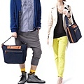 Porter International