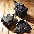 Porter International